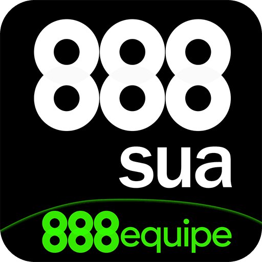 888sua Official v2.9.8 - 好的，继续生成50条全新句子，这次全部以“引导下载App”为主，强调“下载App就能立即开始”“App专属奖金/策略/高胜率”“下载后用这些系统快速翻倍”等诱惑元素。游戏类型混合巴西热门的（slots、roleta、blackjack、aviator、crash、mines、plinko、futebol apostas、poker等），句子专业、激进、充满暴富幻想，巴西葡萄牙语自然流畅，每句独立一行，带表情和qslot标签。