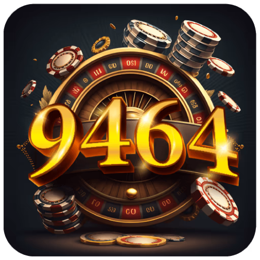 9464 - VIP Turbo - qslot 🎰🛡️ Bankroll de 200x stake mínimo: sobreviva variance extrema — quando o hot streak chega, o retorno é 500-1000x fácil! 💰🤑