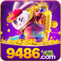 9486 - Premium v1.9.2 - qslot 🎰🌀 Baccarat App road map + streak bonus: download rápido, ative bônus streak — siga padrões big road e lucre fortunas em sequências longas no conforto do seu bolso! 📊🔥