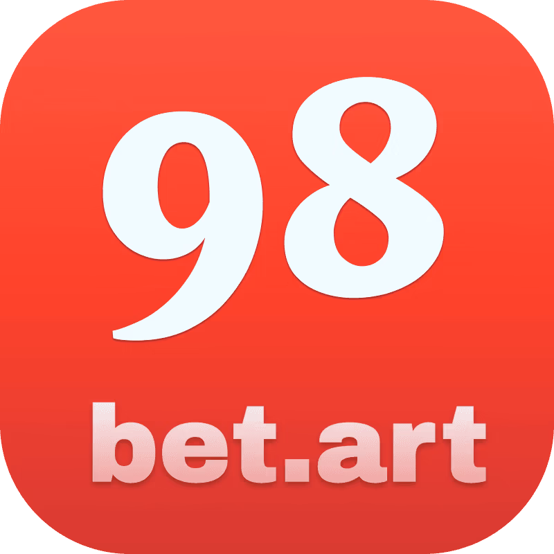 98betart Money Supreme v5.8.1 - qslot 💰🎰 Jackpots progressivos são tentadores, porém muito raros; encare como diversão e jogue com moderação. ⚠️