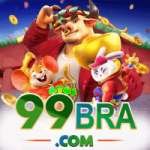 99bra VIP BR v5.1.7 - qslot 🎰🔥 Cluster hunting em slots: após 3 features rápidas, aumente stake — estatística diz que clusters pagam muito! 🌟📈