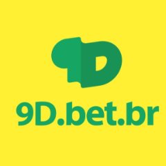 9d Champion New - qslot 🎰🔥 Labouchère modificado: sequência curta para +100 unidades/dia — meta diária batida em poucas horas de grind esperto! 📝💵