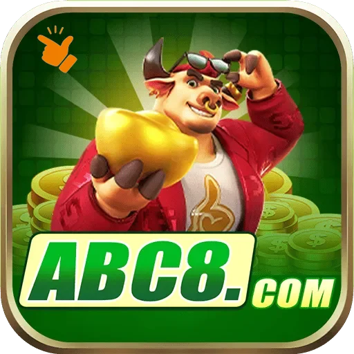 abc8 - Master v2.2.5 - qslot 🎰💹 Promo de cashback semanal: jogue tudo no final da semana — recupere 15-20% das perdas e vire positivo! 🔄🔥