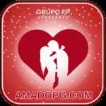 amadopg VIP - Casino & Slots - qslot 🎰💹 Sessões curtas em slots de alta volatilidade: defina stop-win +50-100% e pare — maximiza chance de pegar big win! ✨🤑