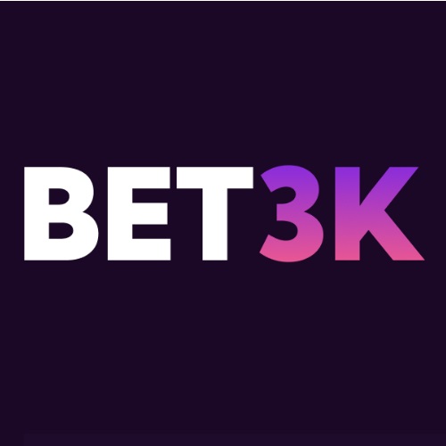 bet3k Game Supreme v2.0.2 - qslot 🎲🛡️ Flat + paroli híbrido: flat até streak, depois dobre 3x — equilíbrio perfeito entre segurança e upside louco! ⚖️📈