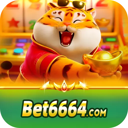 bet6664 Casino Official v5.9.7 - qslot 🎰🌀 Baccarat App road map + streak bonus 400%: download rápido — siga padrões big road e aposte em sequências longas, lucro constante + upside gigante no seu bolso! 📊🤑