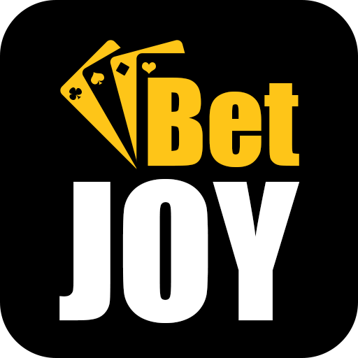 betjoy Games Super - qslot ⚽🔥 Lay the draw + cash out 1-0: lucro travado em 20-40% em jogos com gols esperados — método passivo milionário! 💸🛡️