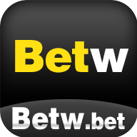 betw Bonus Mega v3.5.9 - qslot 💳🔥 Bankroll killer: 3-5% por aposta em spots de alto EV — disciplina + edge = crescimento exponencial, milhares viram dezenas de milhares! 💪📈