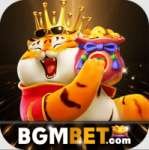 bgmbet Casino Turbo v3.8.0 - qslot 🎰💹 Volatilidade média + max bet em features: ative bônus rounds com stake alto — multiplique small wins! 🌟🤑