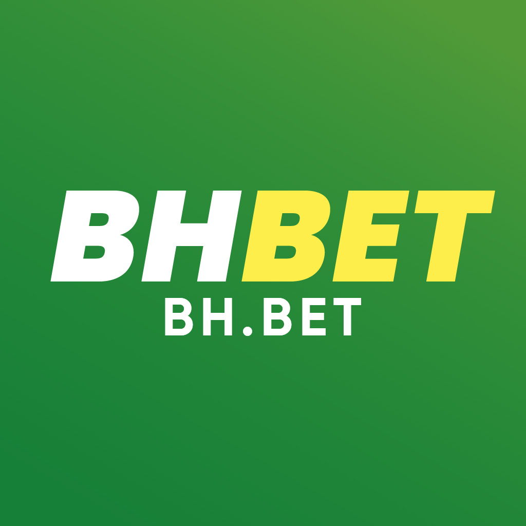 bhbet - VIP Deluxe - qslot 🏀📊 Apostas em basquete podem ser interessantes; acompanhe estatísticas, mas mantenha gestão rigorosa de banca. ⚠️