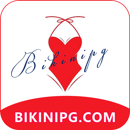 bikinipg Official v4.9.9 - qslot 🎰📈 Max bet em cascading reels: potencial de chain reactions — multiplique wins em sequência! ✨🤑