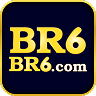 br6 Deluxe APK v3.9.7 - qslot 🔴⚫ Roleta App James Bond turbinado: download instantâneo + bônus roleta R0 — cubra a mesa inteira e use progressão agressiva, small wins viram bankroll milionário no seu celular! 🎡🤑