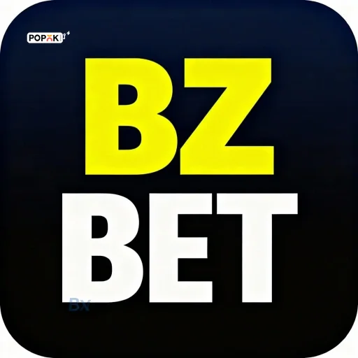 bzbet Bonus Turbo v3.2.7 - qslot 🔴⚫ No App roleta europeia com Martingale turbo: faça o download em segundos, ative crédito extra de R0 grátis e dobre apostas em vermelho/preto — transforme 50 reais em milhares em poucas sequências vencedoras direto no seu telefone! 💰🔥