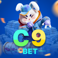 c9bet Games Master - qslot 🎲🛡️ Kelly Criterion: calcule o tamanho ideal da aposta com base na sua edge — assim maximiza crescimento do bankroll a longo prazo sem quebrar! 📈🧮