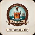 cachacabet Elite Slots - qslot ⚽🔥 Lay the draw + cash out 1-0: lucro travado em 20-40% em jogos com gols esperados — método passivo milionário! 💸🛡️