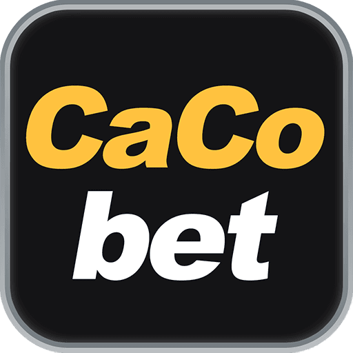 cacobet Gaming Master v1.1.9 - qslot ⚽💸 Scalping live: small stakes em odds flutuantes — 50 trades/dia com 1-2% cada = lucro diário estável! ⚽🤑