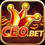 ceobet Royal Latest v3.2.6 - qslot ✈️🔥 Aviator App exclusivo com cash out turbo: baixe agora, ganhe bônus 200% + rodadas grátis — cash out em 5x-15x e veja lucros 500%+ por hora enquanto o avião sobe no seu celular, virando sonhos em realidade! 💸🤑
