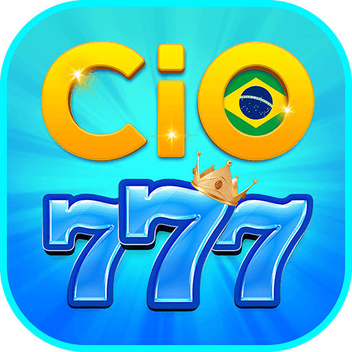 cio777 APK Gold v3.3.8