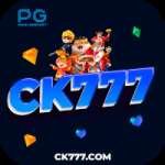 ck777 Legend APK v5.0.9