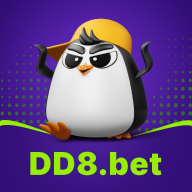 dd8 Live King - qslot 🎰💹 Slots com alta volatilidade + estratégia de sessões curtas: defina meta de lucro (ex: +50%) e pare — maximiza chance de pegar um bom multiplicador! ✨🤑
