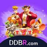 ddbr Royal Brasil - qslot 🎰💰 Daily drop & wins slots: grind no dia do drop — prêmios aleatórios aumentam edge efetivo! ⏰🤑