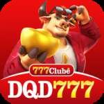 dqd777 King Casino App