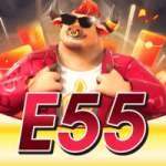 e55 Jackpot Super v4.6.9 - qslot 🃏⚡ Blackjack perfect pairs side bet: combine com contagem — pares altos pagam 25:1+, upside insano! ✨💰
