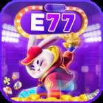 e77 Casino Gold v3.1.2 - qslot 🎰📱 App Plinko high risk: download + free drops — aposte máximo em pinos quentes e veja multiplicadores 2000x+ no seu telefone! 🪙🔥