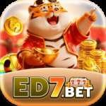 ed7bet Casino Official v4.7.9