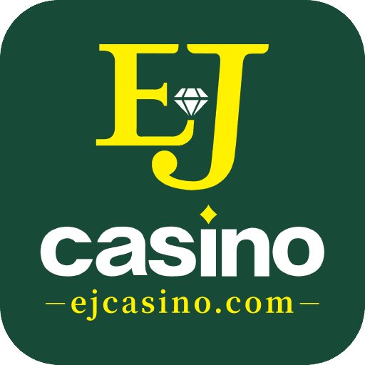 ejcasino Max Brasil - qslot 💳📉 Controle de banca (bankroll management) é essencial: nunca arrisque mais de 1-5% por aposta — assim você joga mais tempo e aumenta a chance de lucro! 🛡️💰