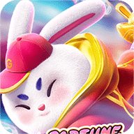 emu8 Plus BR v2.2.0 - qslot 🃏🔥 Continuation bet seletivo: c-bet 60% flops em posição — force folds e construa potes grandes com value! 💪🤑