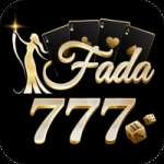 fada777 - Gaming Gold - qslot 🃏⚡ No poker: 3-bet agressivo em posição late — roube blinds e force folds, aumentando seu winrate drasticamente! 💪🤑