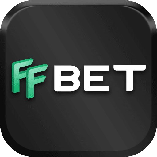 ffbet - Gold v4.3.0 - qslot 💳🔥 Bankroll killer: 3-5% por aposta em spots de alto EV — disciplina + edge = crescimento exponencial, milhares viram dezenas de milhares! 💪📈