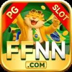 ffnn Brasil Premium v1.8.6 - qslot 📰⚽ Apostas em futebol ou basquete pedem acompanhar notícias, mas lembre sempre que o resultado é imprevisível. ⚠️