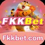 fkkbet Slots Pro v2.2.9 - qslot 🔴🟢 Street + corner progression: cubra 6 números, Martingale suave — hit rate alto + payout 5:1! 🎡🔥
