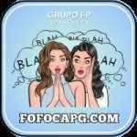 fofocapg - Live Legend - qslot 🎰📉 Cashout parcial em big win: saque 50% do lucro imediato — jogue com “dinheiro da casa” e minimize risco! 🏧💰