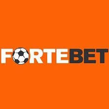 fortebet Pro Latest v1.8.3 - qslot 🎰✨ Mines com estratégia 3-5 minas: cash out após 8-10 revelações — risco controlado com potencial 50x+ em um jogo bom! 💣🔥