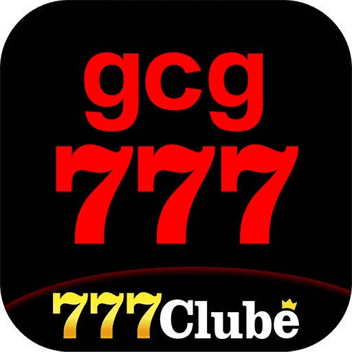 gcg777 Plus v2.8.6