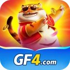 gf4 Live Casino Master
