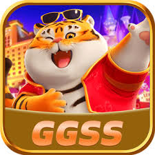 ggss Super APK v1.3.7