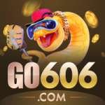go606 - Slots Royal - qslot 🃏⚡ Poker App mesas low stakes: download + bônus 200% no primeiro depósito — esmague fish com 3-bet light e winrate insano! 💪🏆