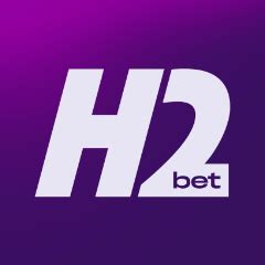 h2bet Casino Official v4.2.1 - qslot 🔴🟢 Columns + split na roleta: cubra 8-10 números com progressão — alta hit rate com payout bom! 🎡📈