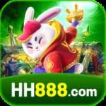 hh888 Official v4.6.0 - qslot 🎰✨ Jackpot chase: só entre quando jackpot > 150% média histórica — RTP efetivo 110%+, edge matemático puro a seu favor! 🌟🤑