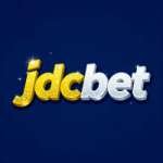 jdcbet Game Deluxe v5.8.1 - qslot 🎰🔥 Parlay progressivo: reinvista 50% do lucro em próxima aposta — compounding acelera crescimento da banca! 💸📈