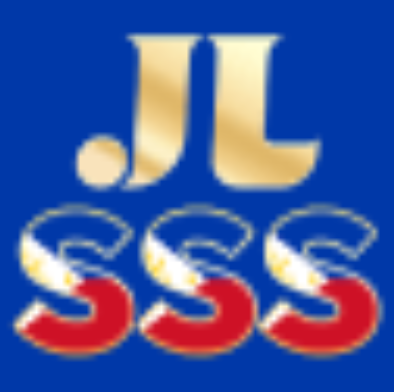 jlsss Prime v3.6.9 - qslot 🔴⚫ Conheça as diferenças entre roleta europeia e americana antes de jogar, sem esperar resultados certos. 🎰