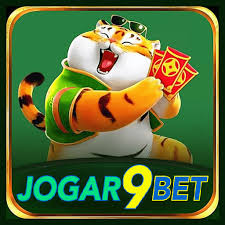 jogar9bet Earn Mega v3.5.7 - qslot 🃏📈 Basic strategy + deviation charts no blackjack: memorize as poucas exceções e corte a vantagem da casa para <0.5%! 🃏🤑