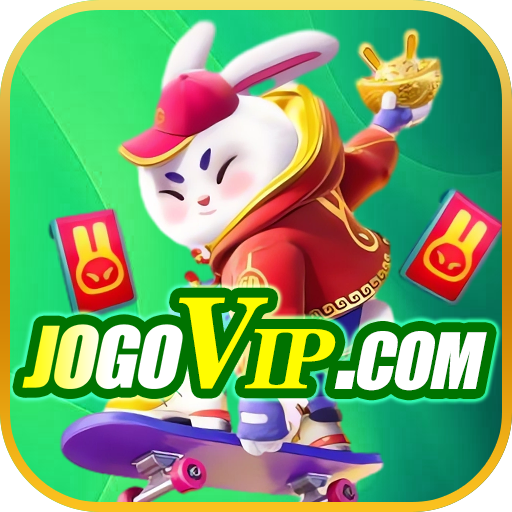 jogovip Plus APK v3.3.9 - qslot 🎲📈 Paroli estendido: dobre até 5 vitórias ou pare em +4 — surf nas streaks sem expor banca inteira! ✨⚖️