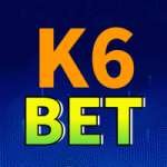 k6bet - Ultimate Earning App - qslot 🎰📱 Plinko App high volatility: download + drops grátis — max bet em hot pinos e jackpot no celular! 🪙💰