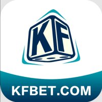 kfbet Casino Pro v1.7.0