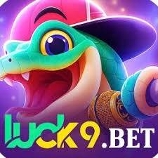luck9bet VIP New - qslot 🃏🔥 Poker App c-bet overbet: baixe e ganhe rakeback alto — force folds gigantes e roube potes sem showdown! 💪💰